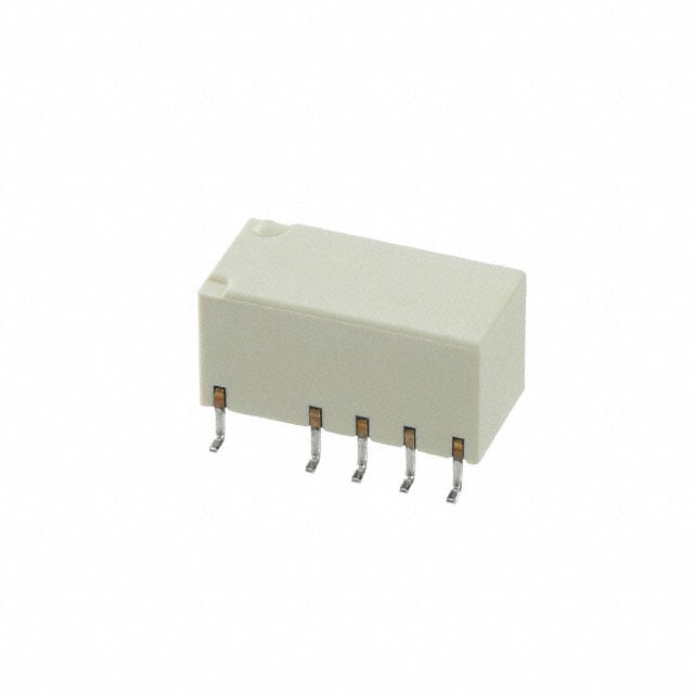 G6SK-2F DC2