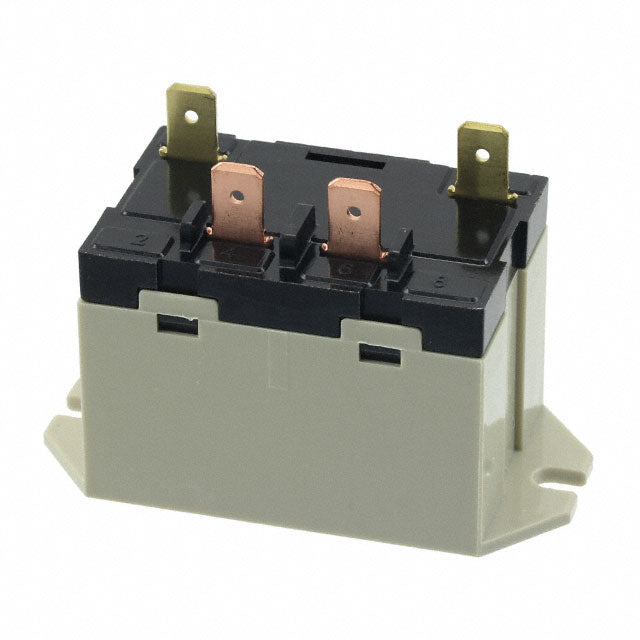 G7L-1A-TUB-CB DC12