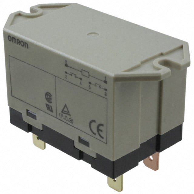G7L-2A-TUB-CB DC100