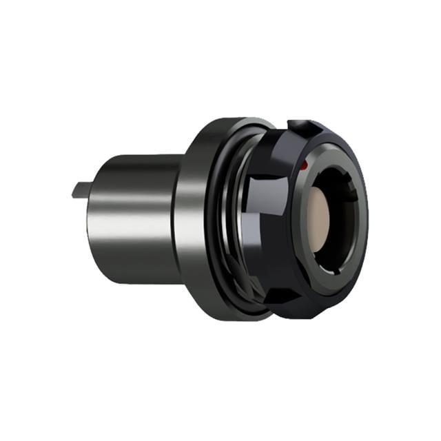 G8AYAR-P10UF00-000L