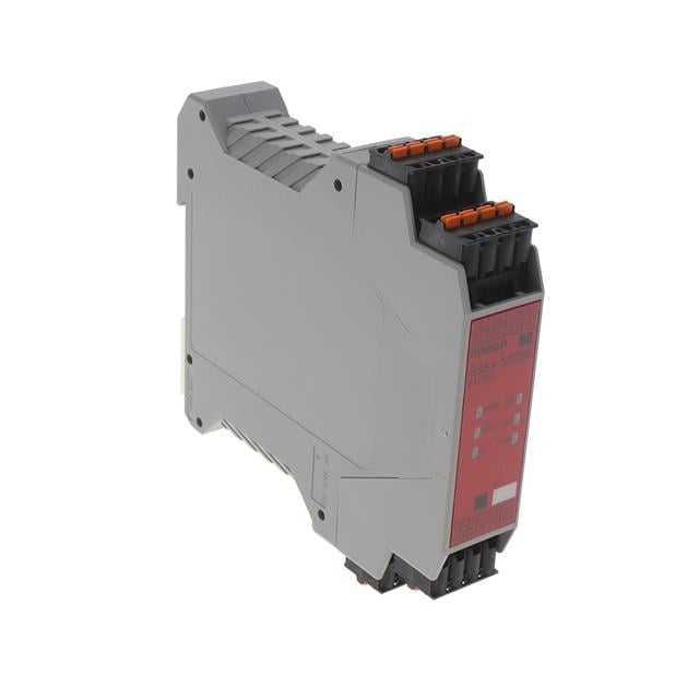 G9SX-NS202-RC DC24