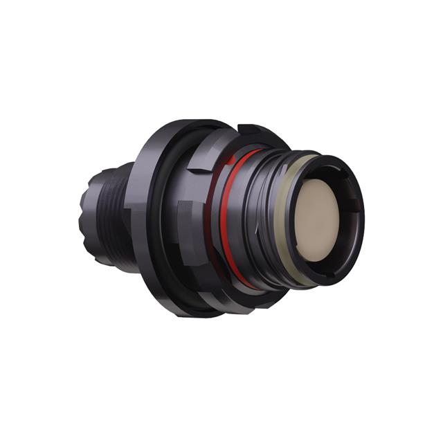 GBTAAT0-ED08SN-0000
