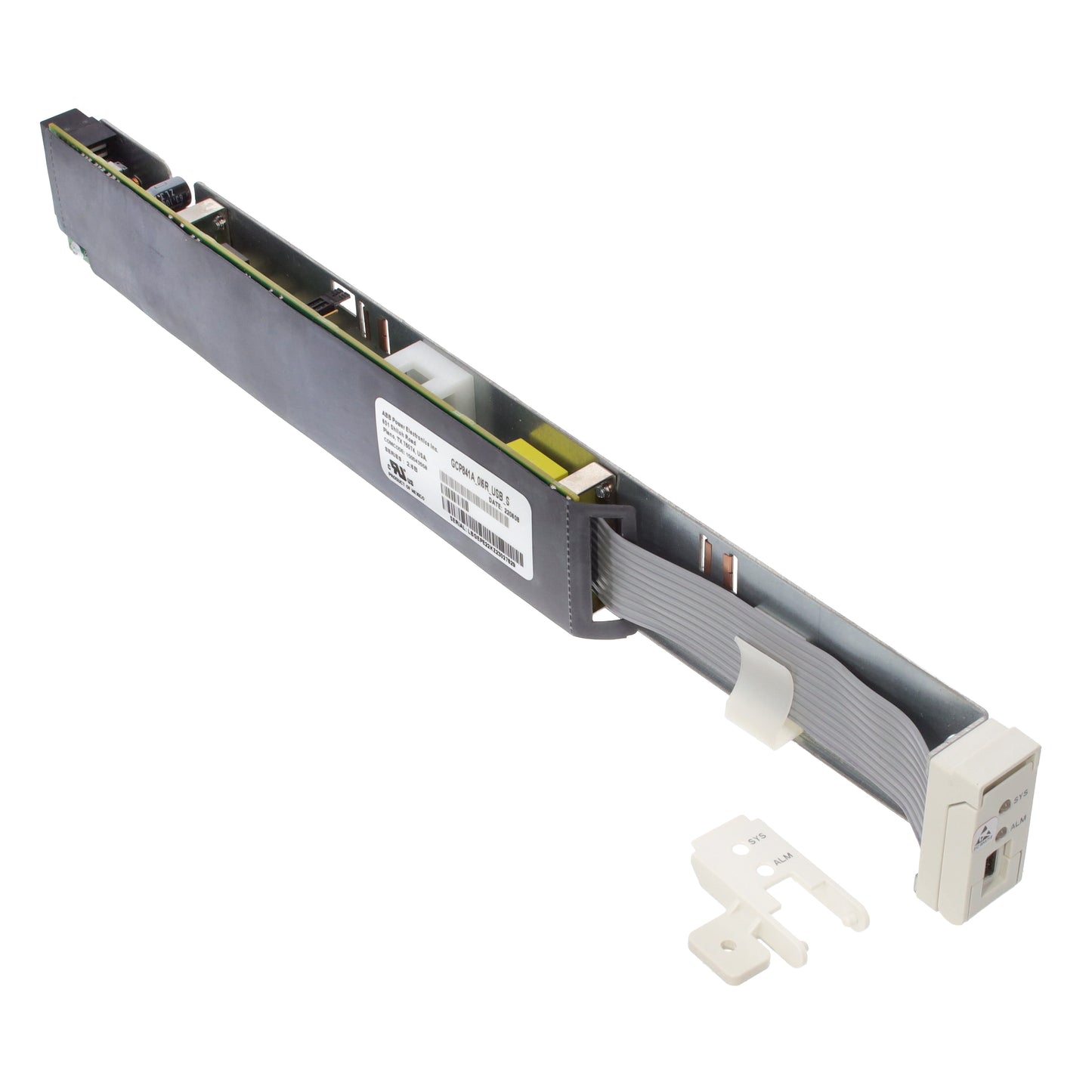 GCP841A_0I6R_USB_S