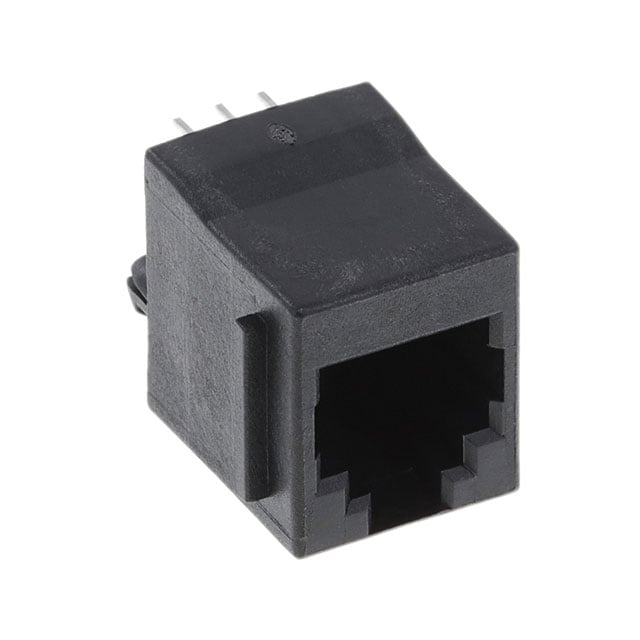 GDCX-PA-66