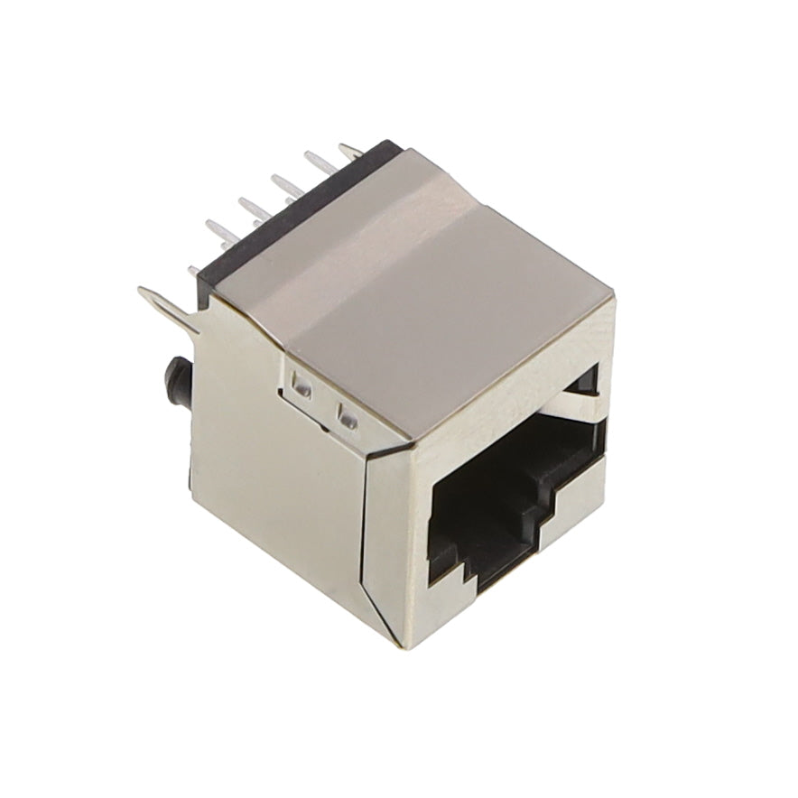 GDCX-PNS-88K-50