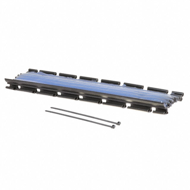 GELWRAP-18/4-350UL(B6)