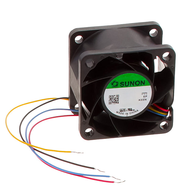 GF40282BX-1000U-FEP