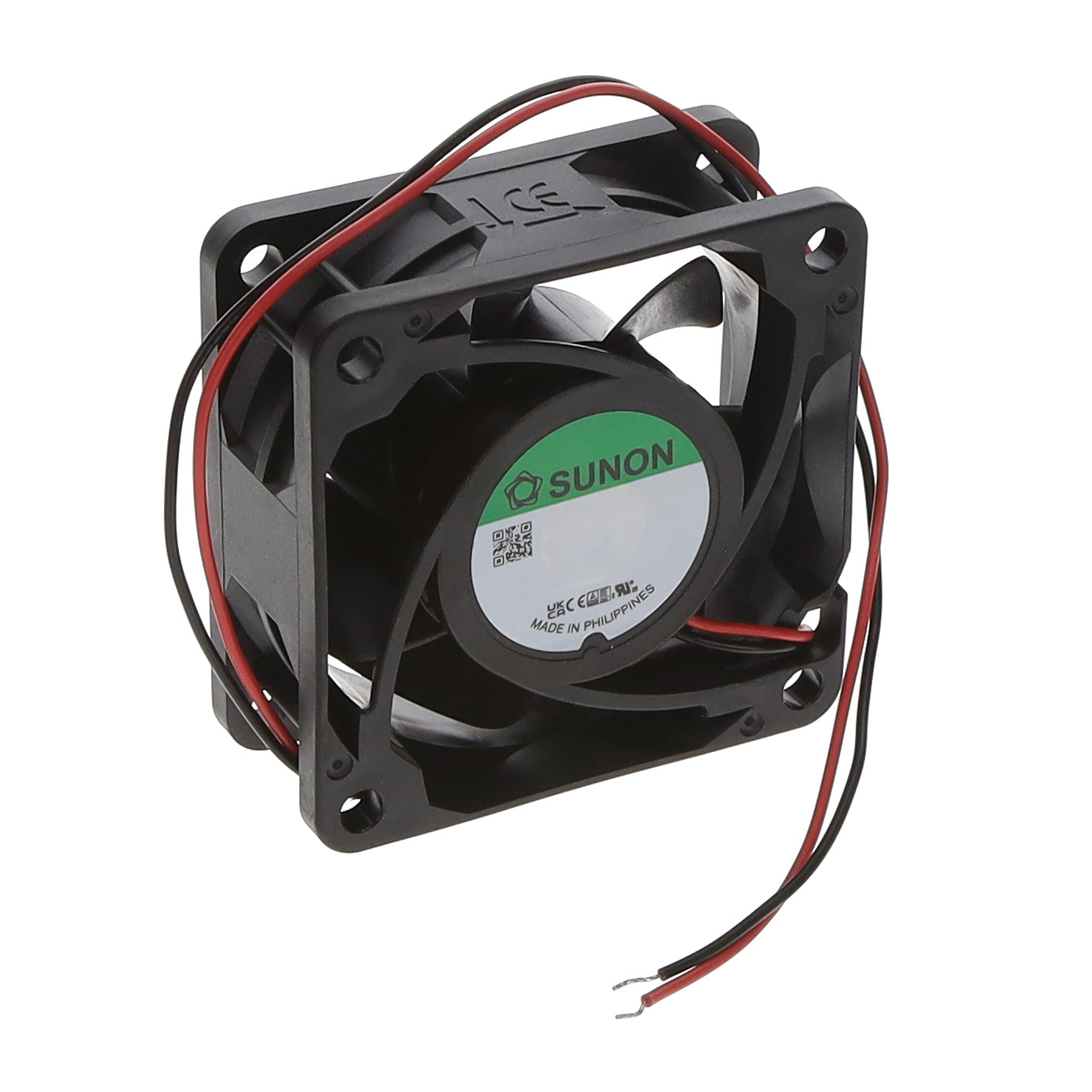 GF60252B2-1000U-ADP