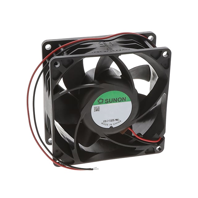 GF92382B1-1000U-SEP