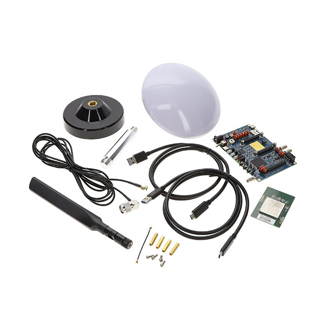 GNSS-TAA-KIT