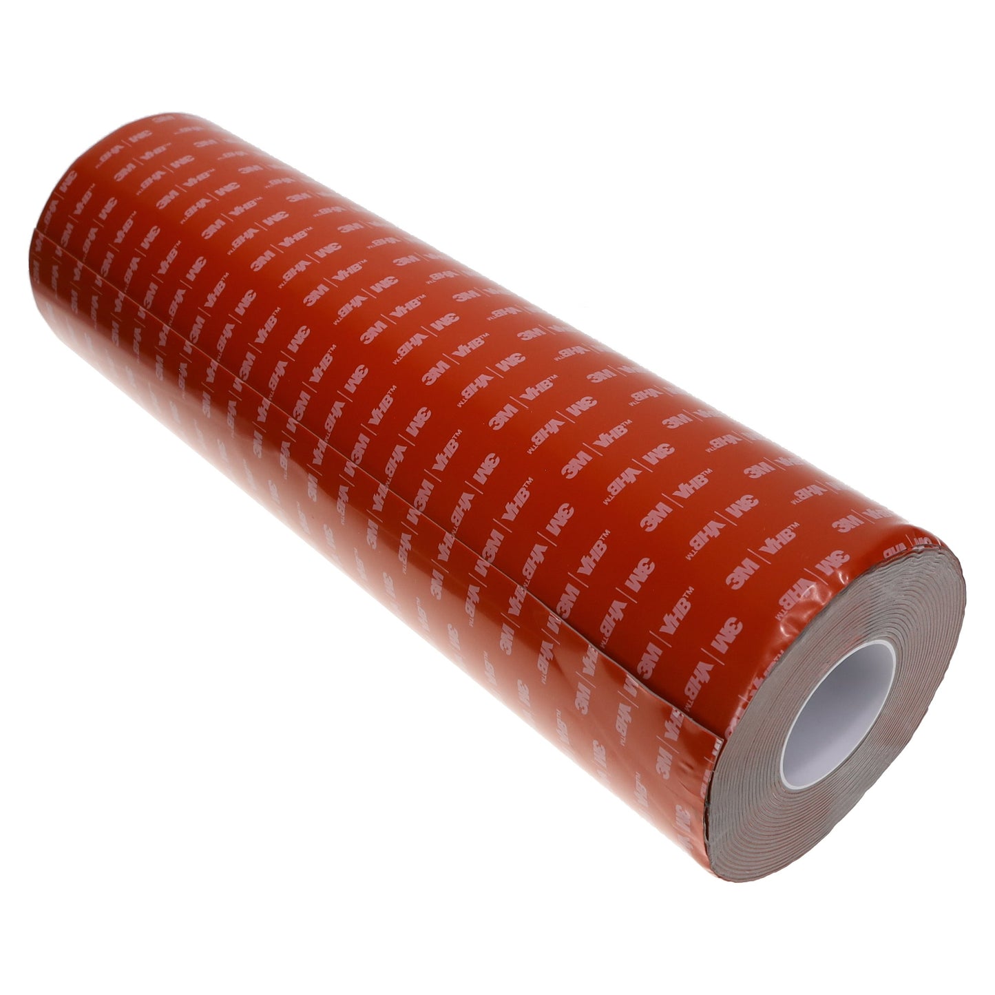 GPH110GF-12-5