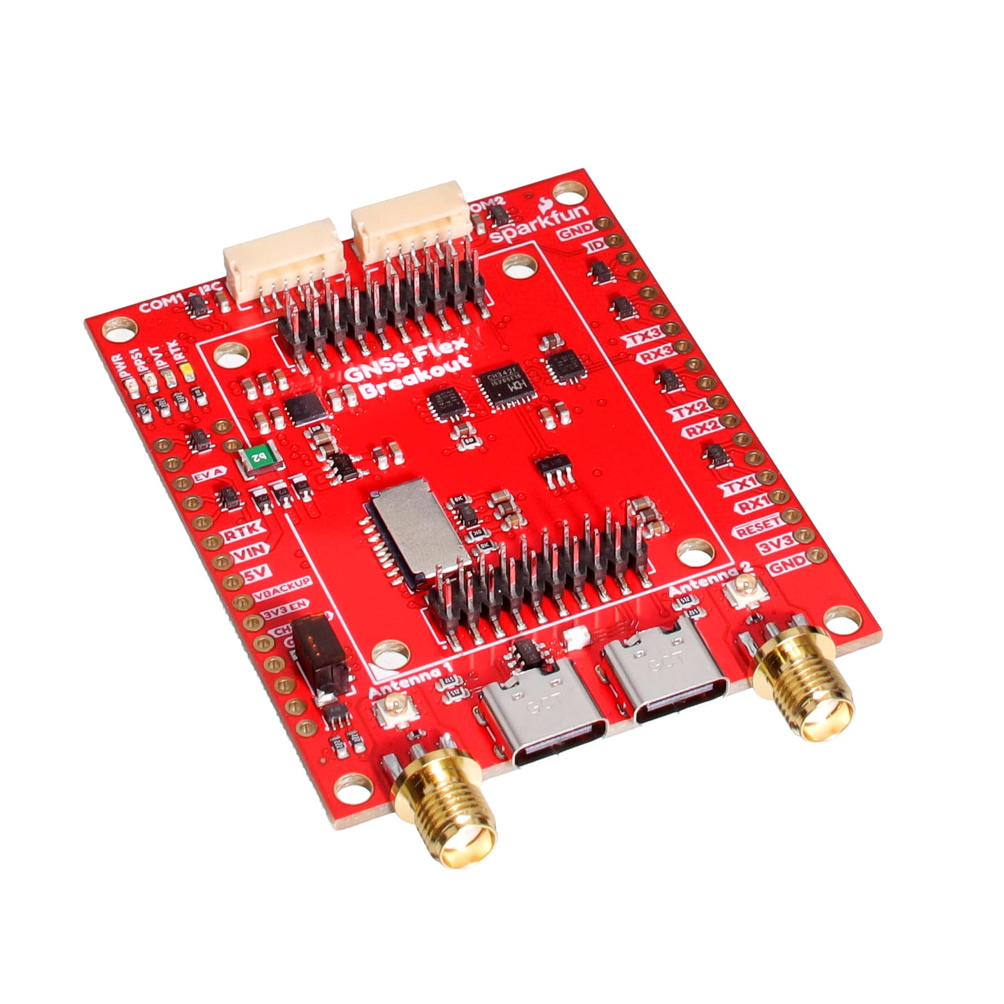 GPS-28962
