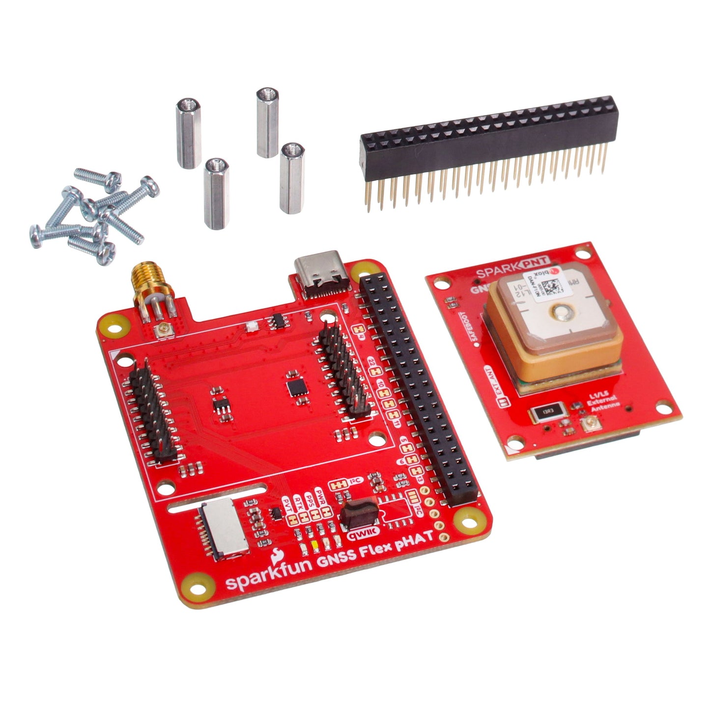 GPS-29491