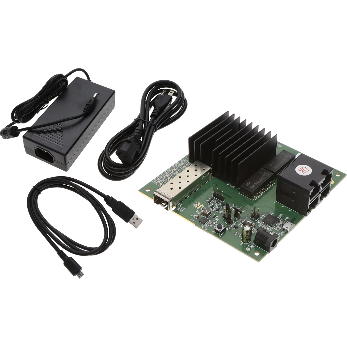 GPY245-EVK-2