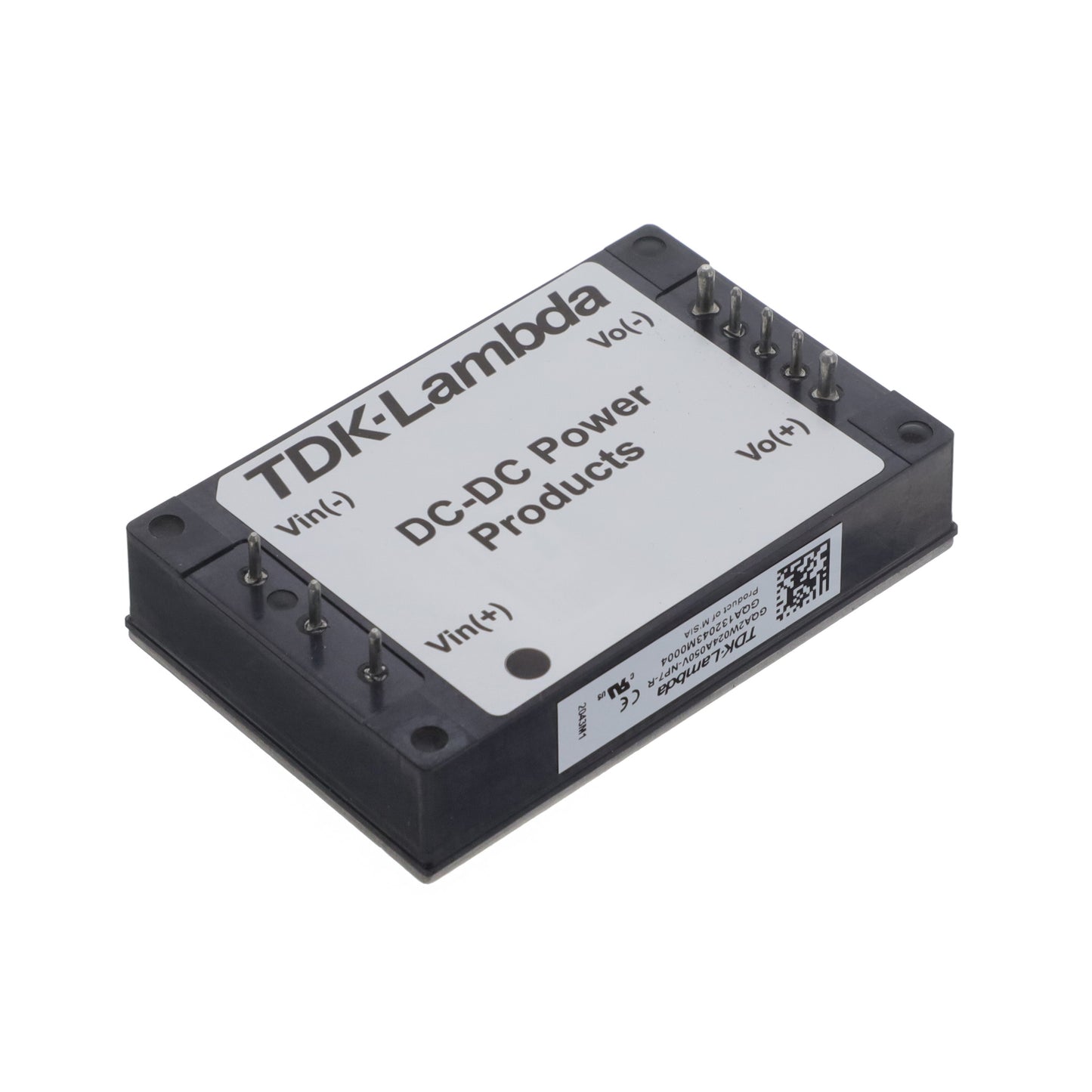 GQA2W024A050V-NP7-R