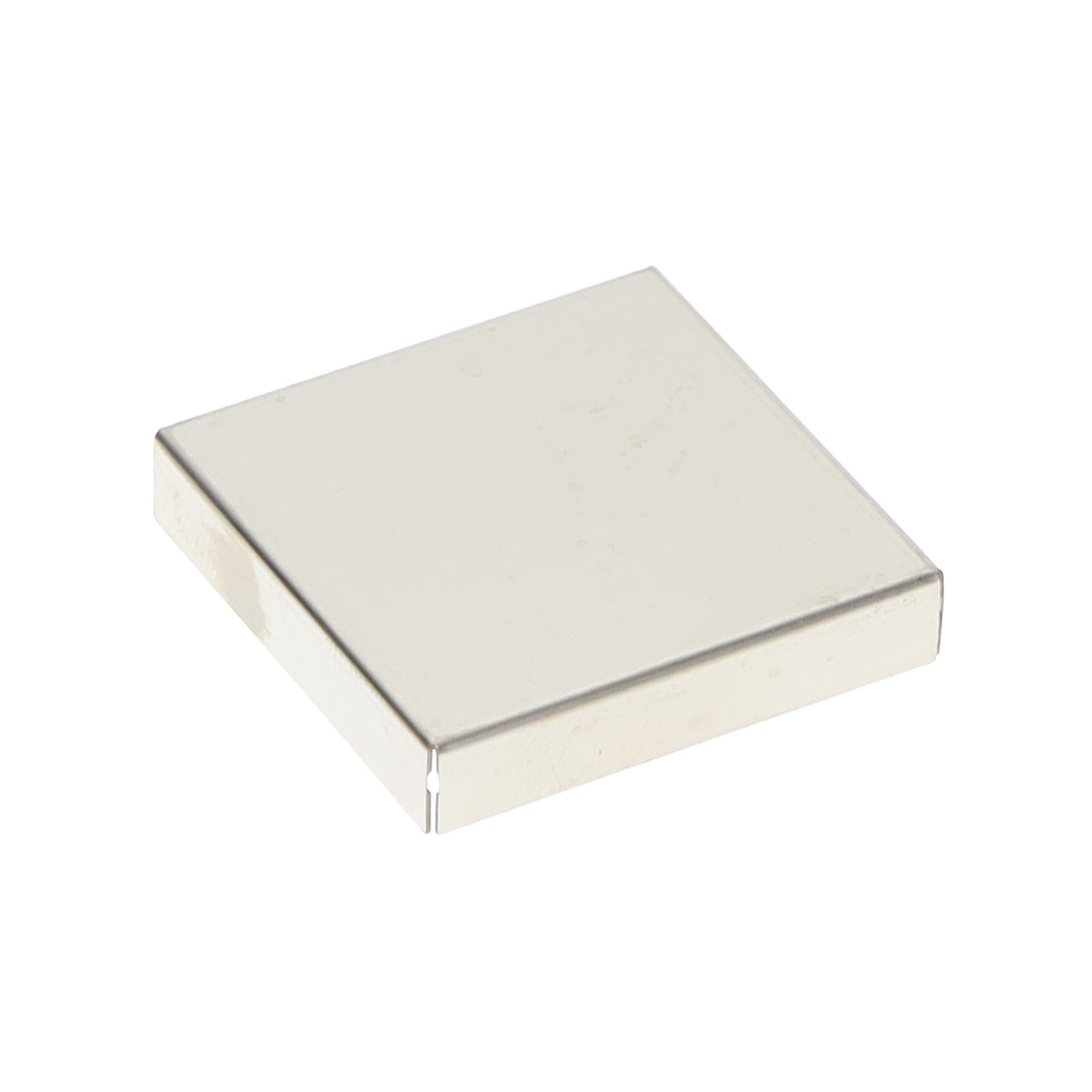 GRVC-1000S1500-0200X