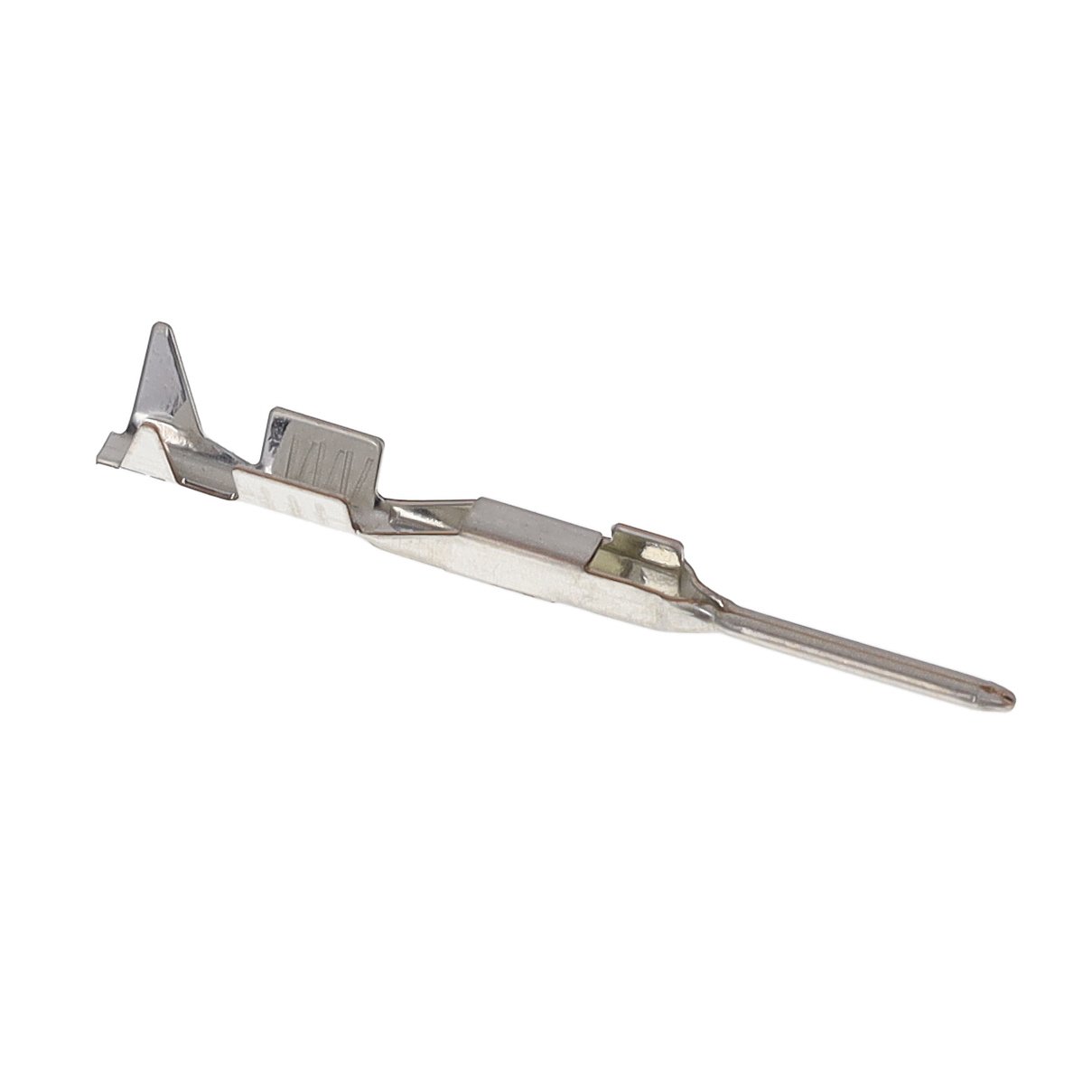 GT10A-2022PCF