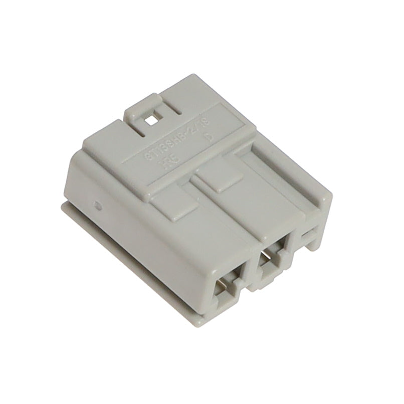 GT13SHB-2/1S-HU