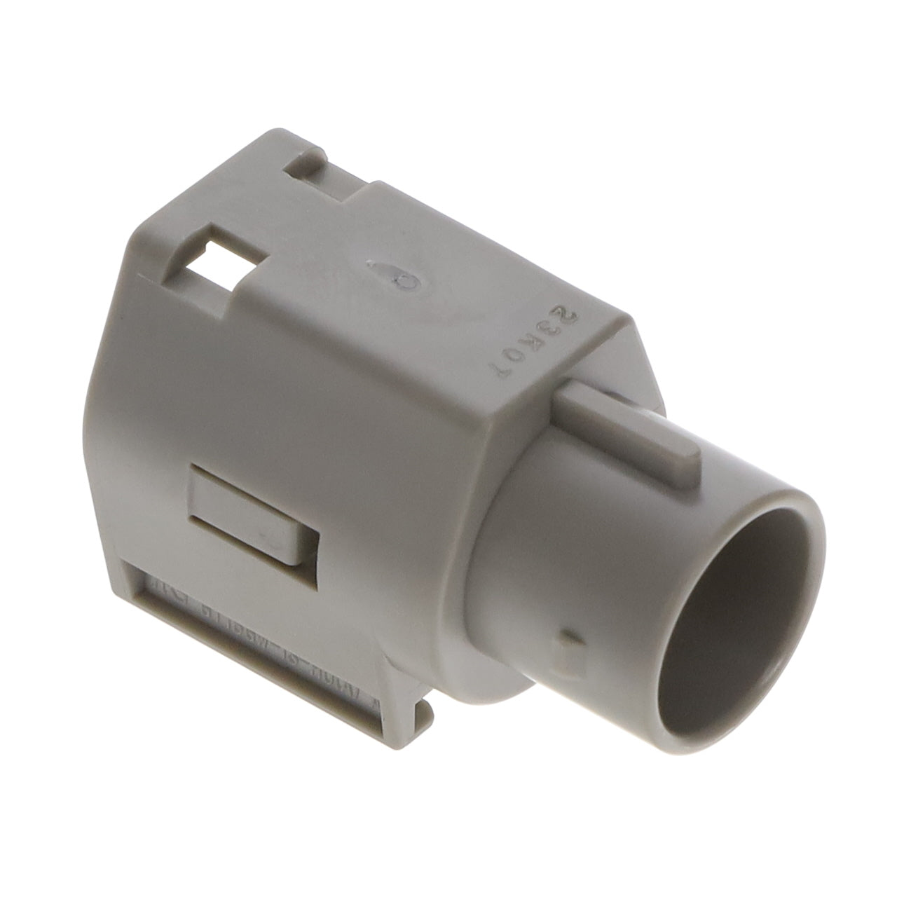 GT16GW-1S-HU(A)(22)