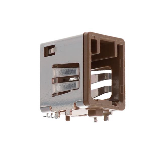 GT17HN-4DP-2H(A)(58)