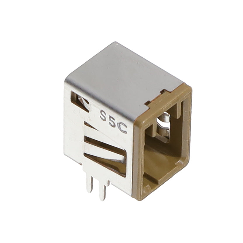 GT17HN-4DP-2H(A)(66)