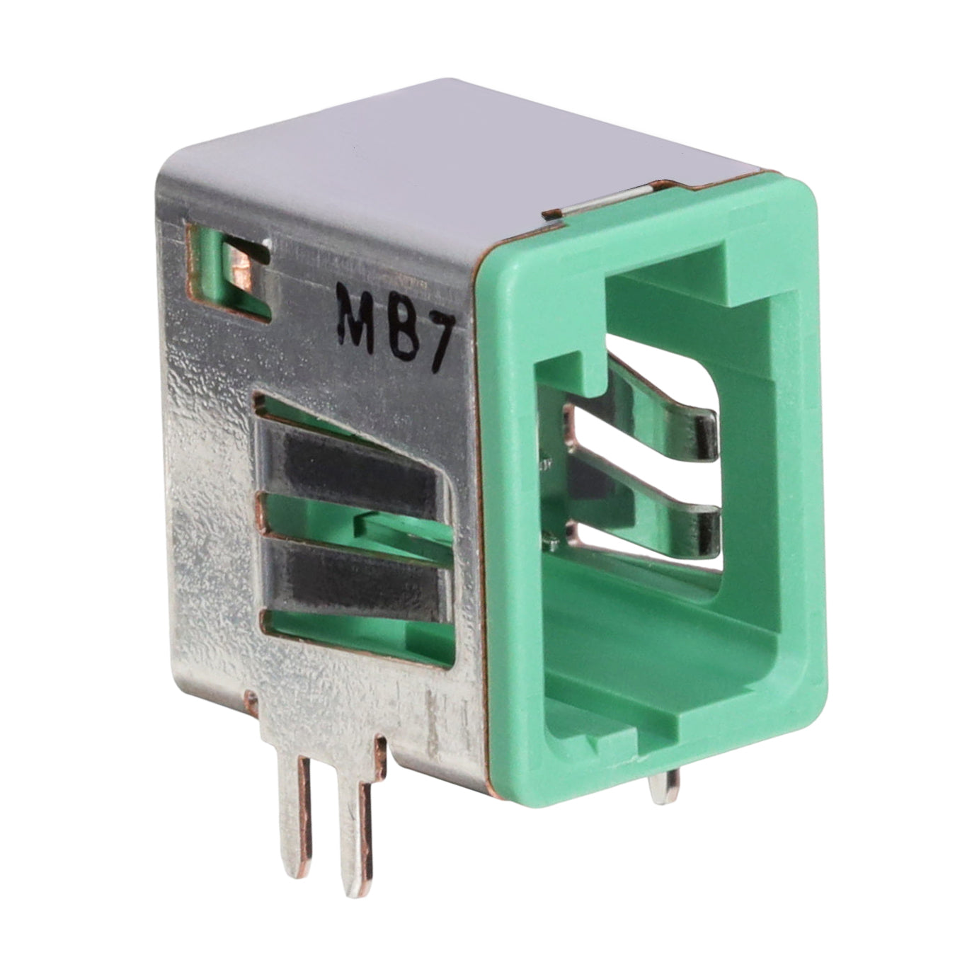 GT17HN2-4DP-2H(B)(58)