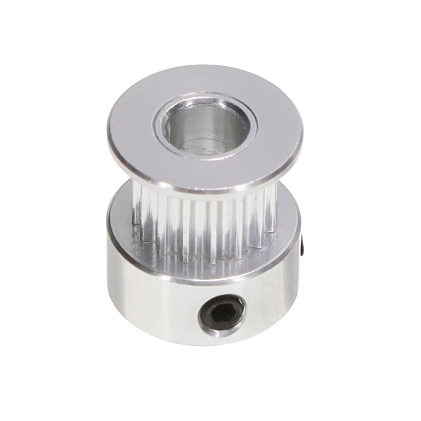 GT2-5T16-6MM