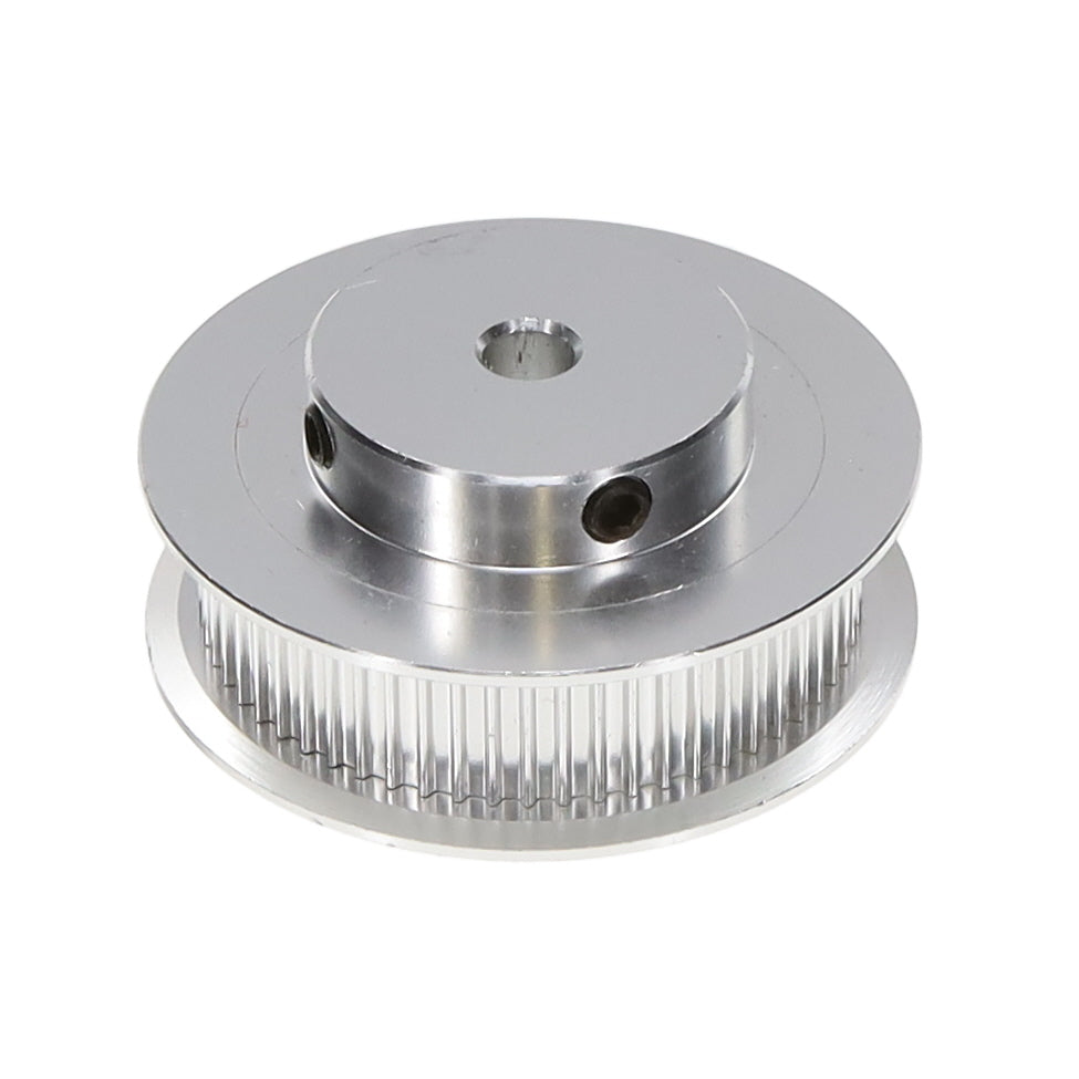 GT2-5T60-6MM
