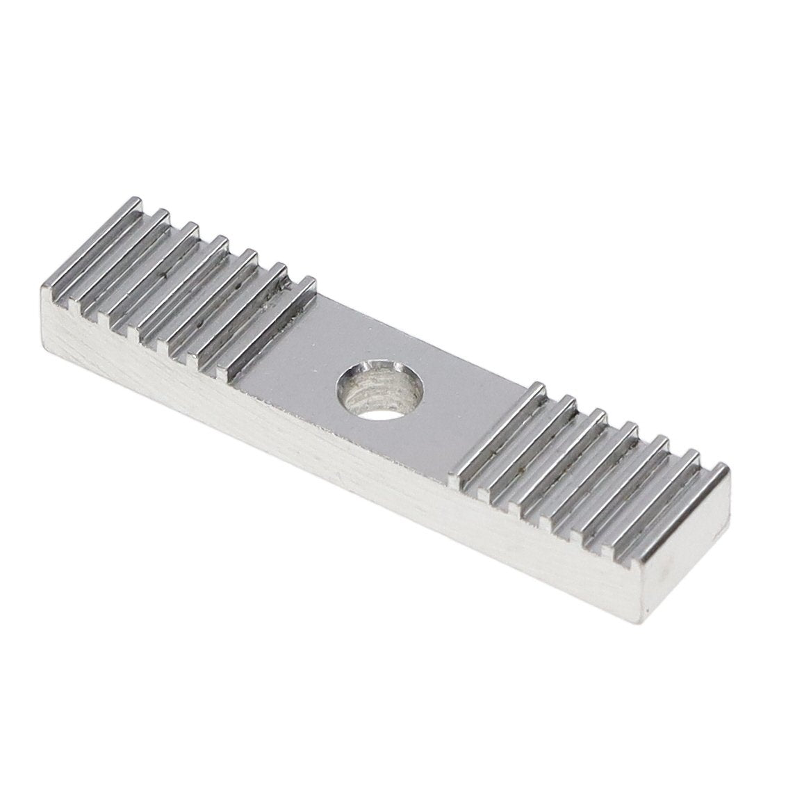GT2-BELT-CLAMP