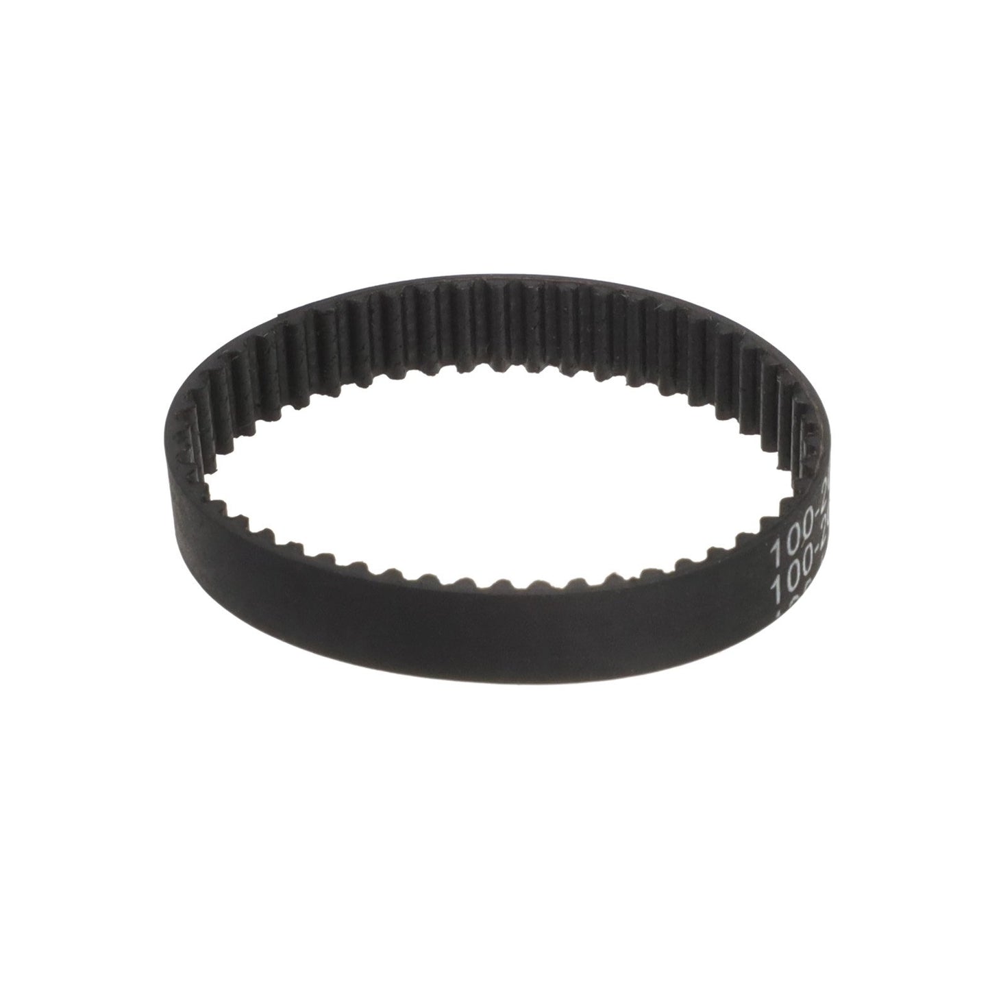 GT2-BELT100-6MM