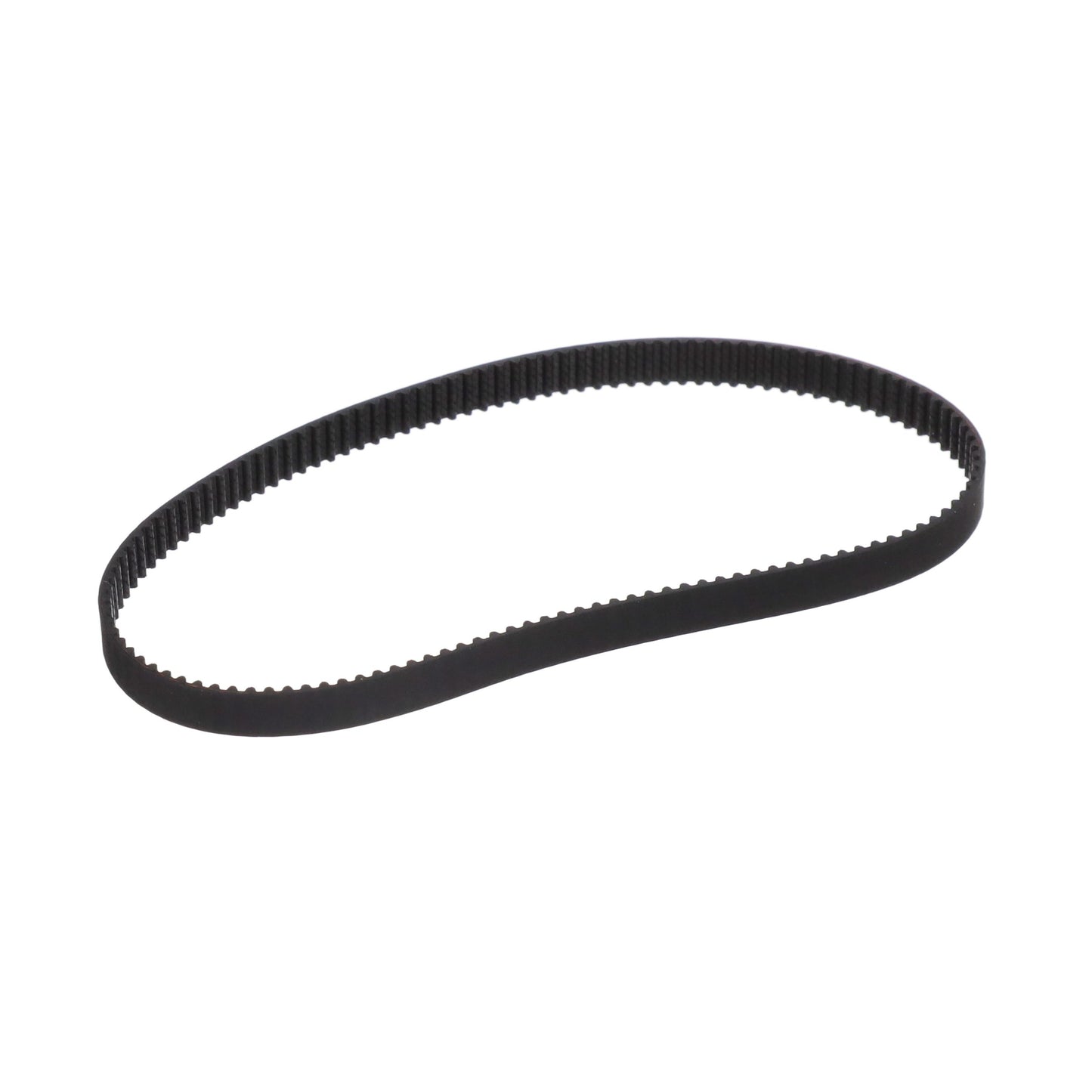 GT2-BELT250-6MM