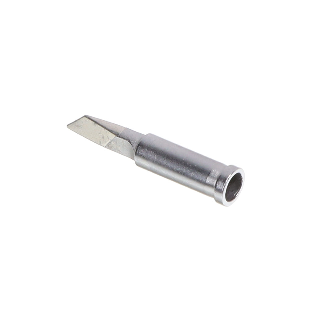 GT4-KN0040P