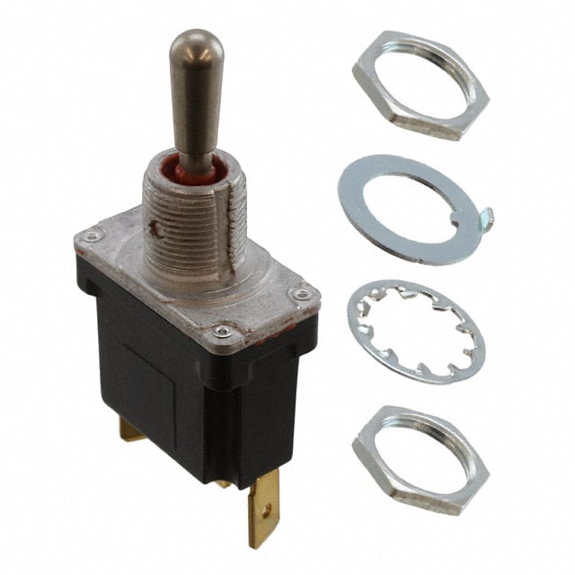 GTB-1B11C