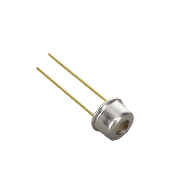 GUVB-T11GD-L