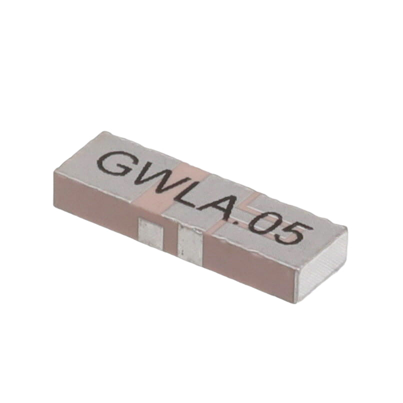 GWLA.05
