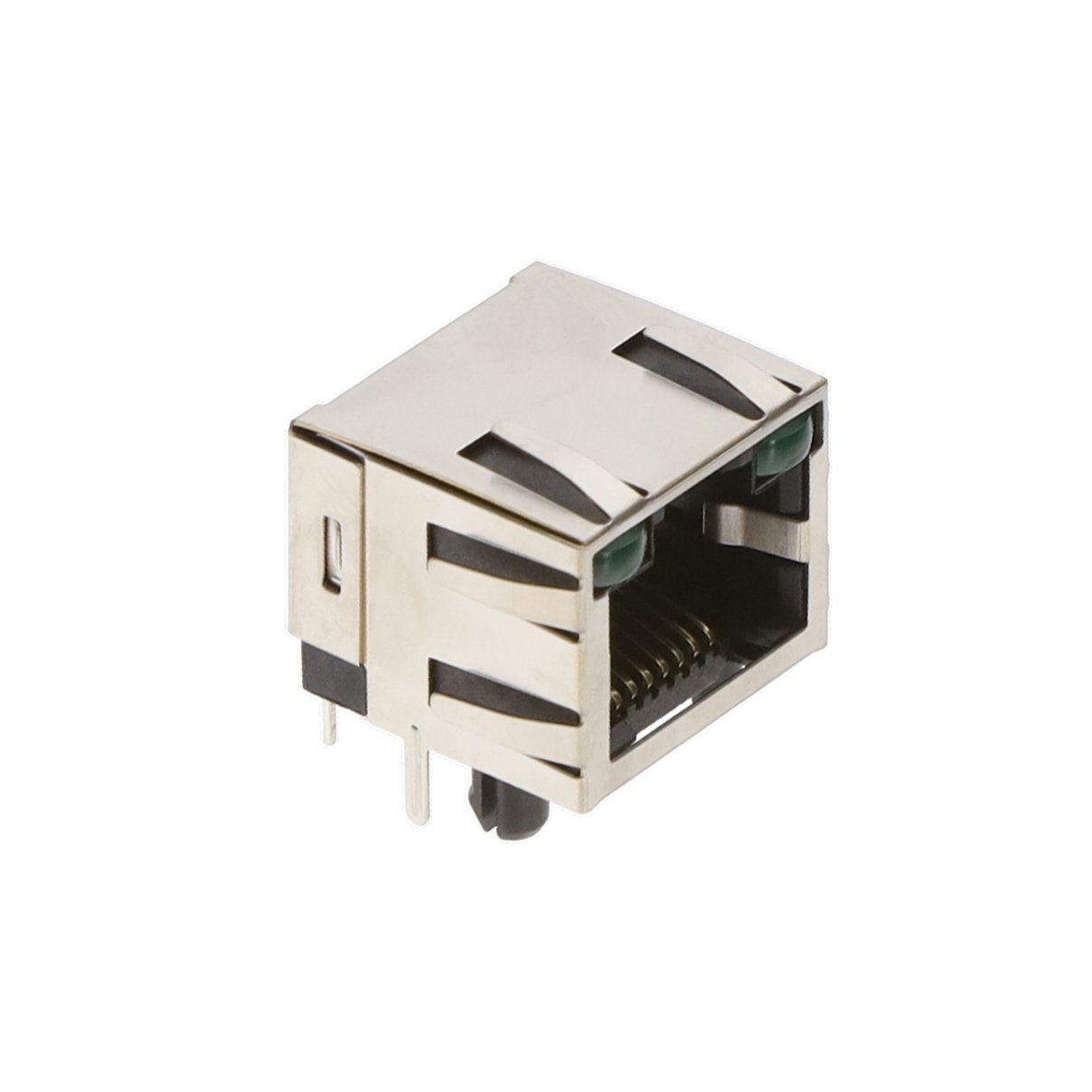 GWLX-S9-88-G/G