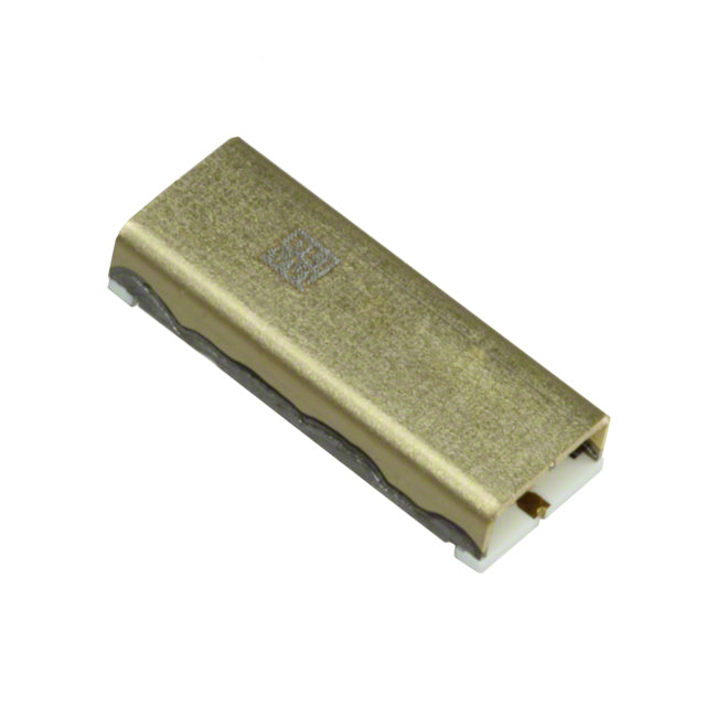 PDW07948-T