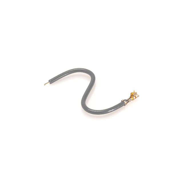 H3BXG-10103-S2
