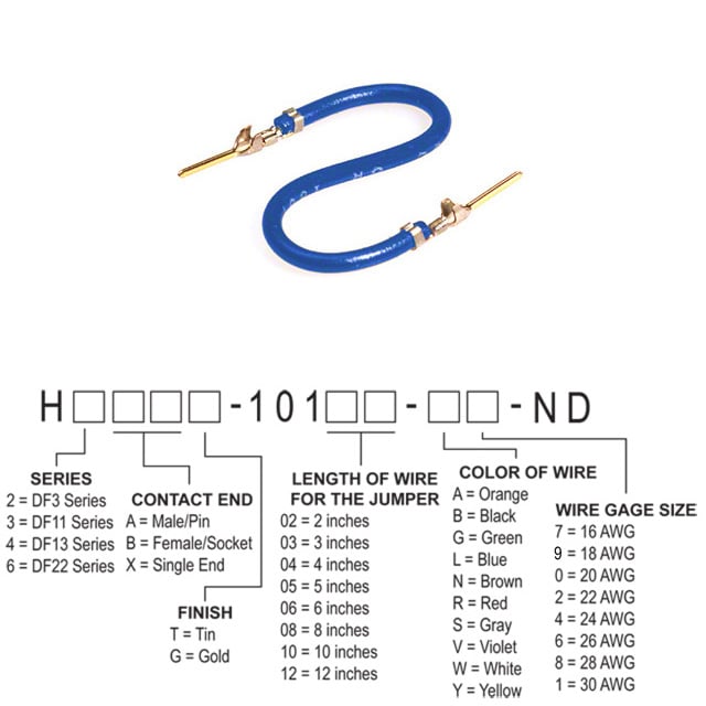 H3AAG-10106-L8