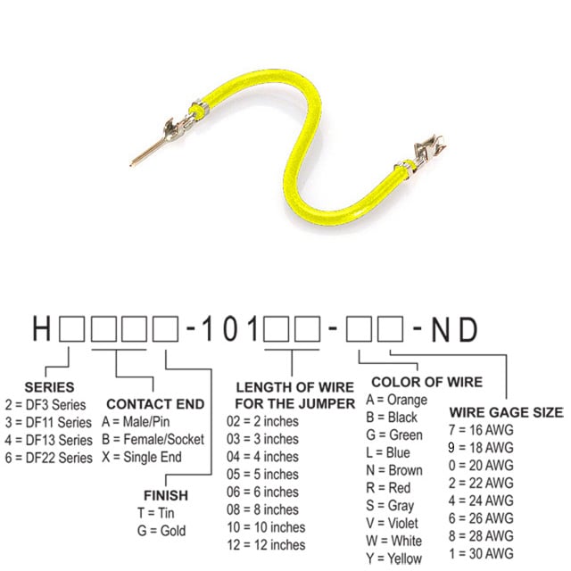 H3ABT-10112-Y6