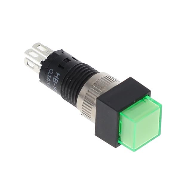 HB16SKW01-5F-FB