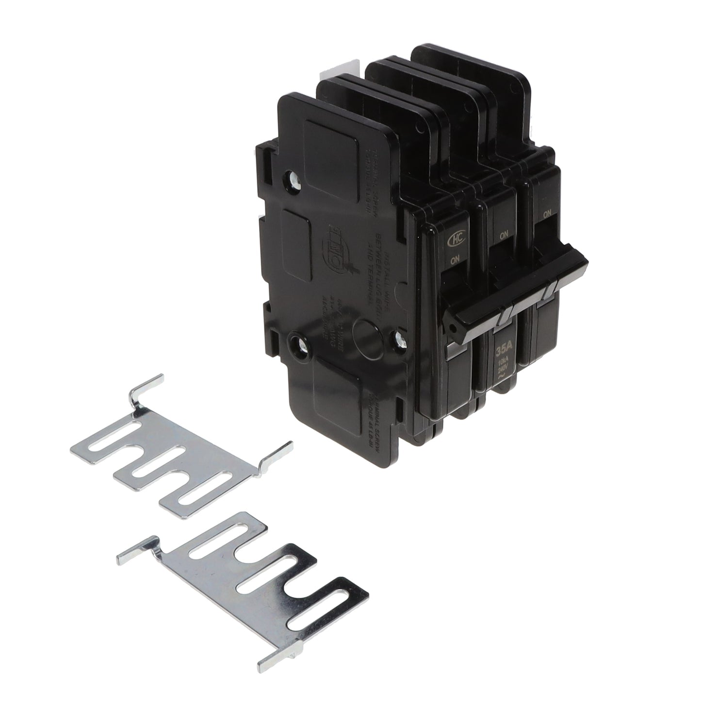 HCB-3/35/L