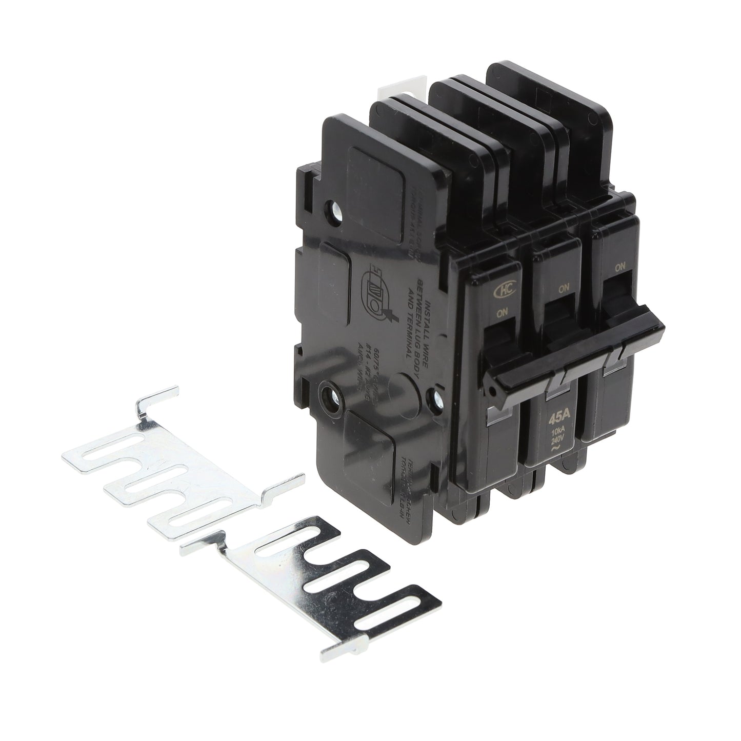 HCB-3/45/Q