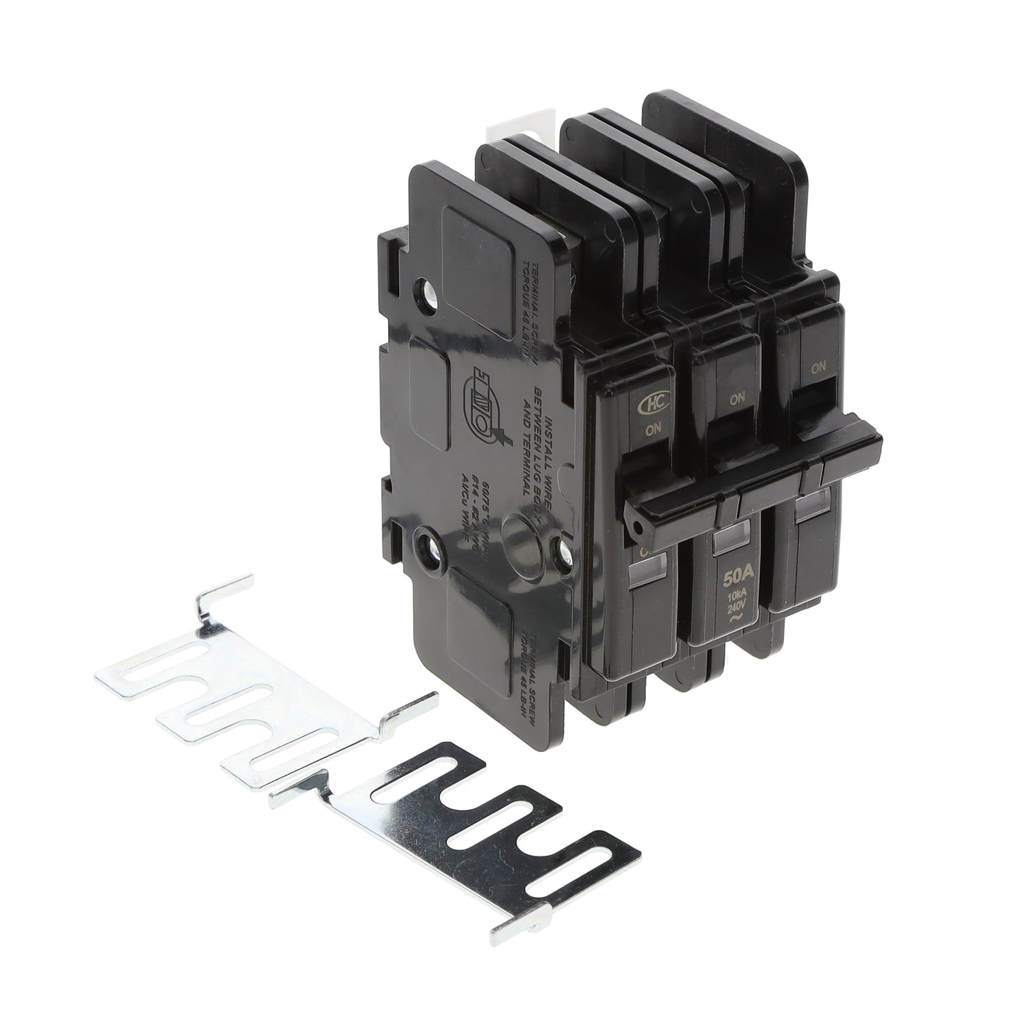 HCB-3/50/Q