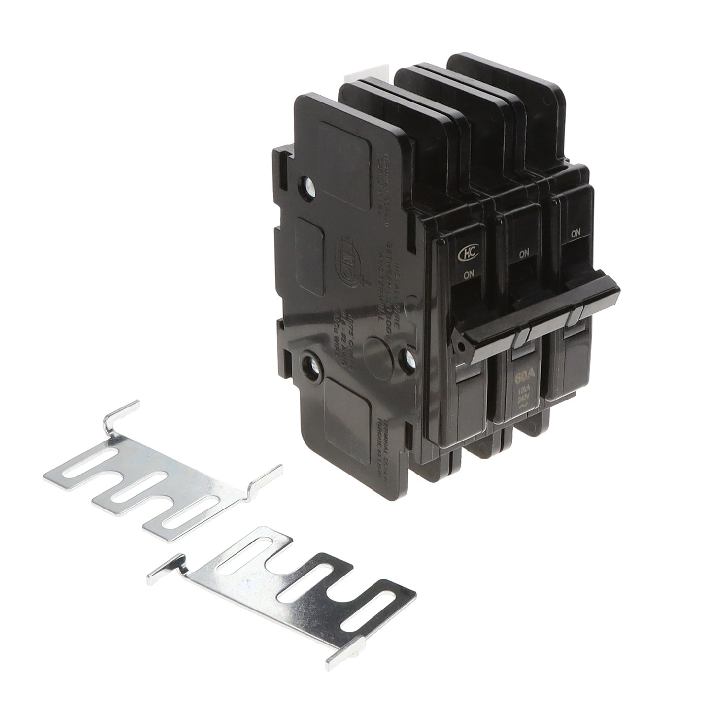 HCB-3/60/Q