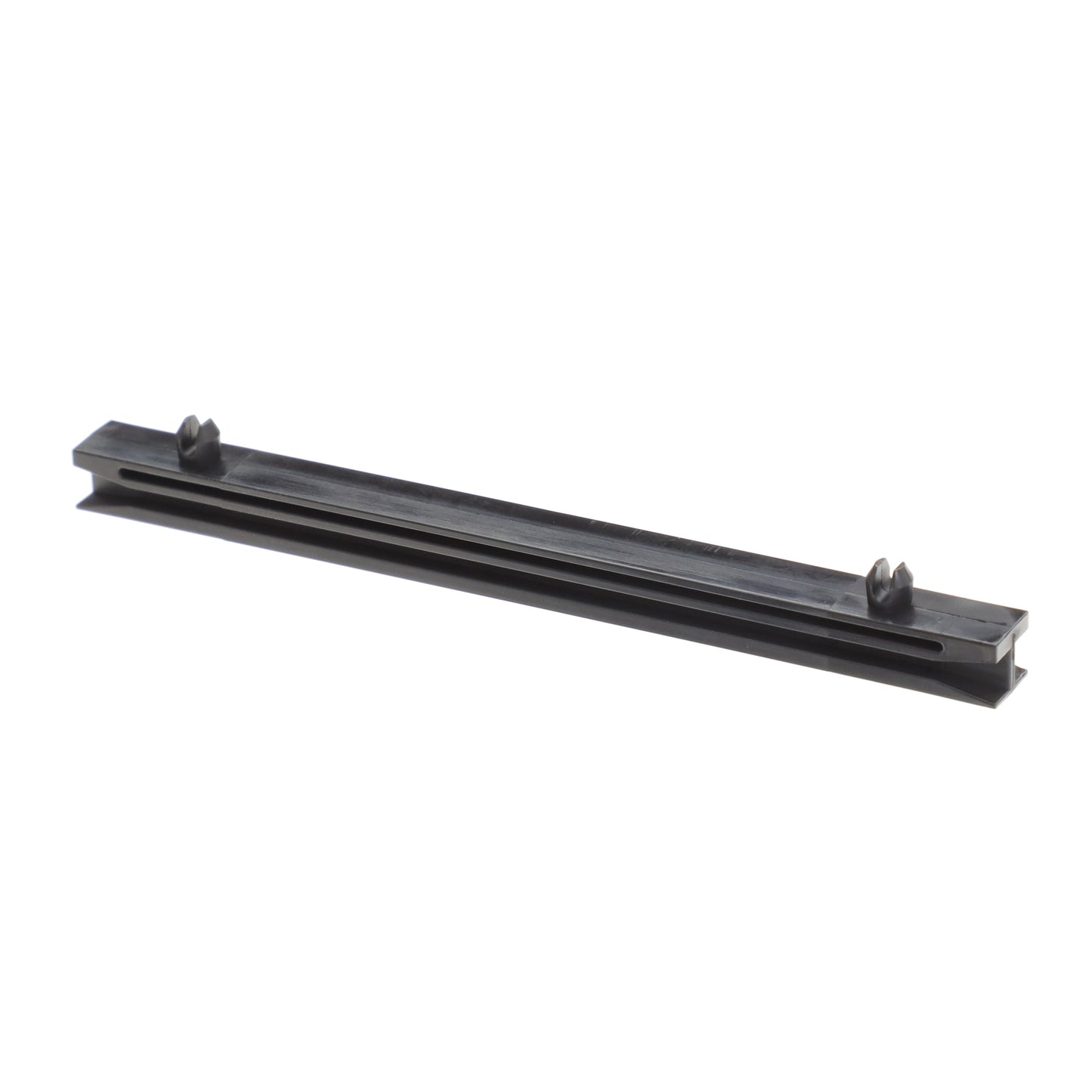 HCG-402-165