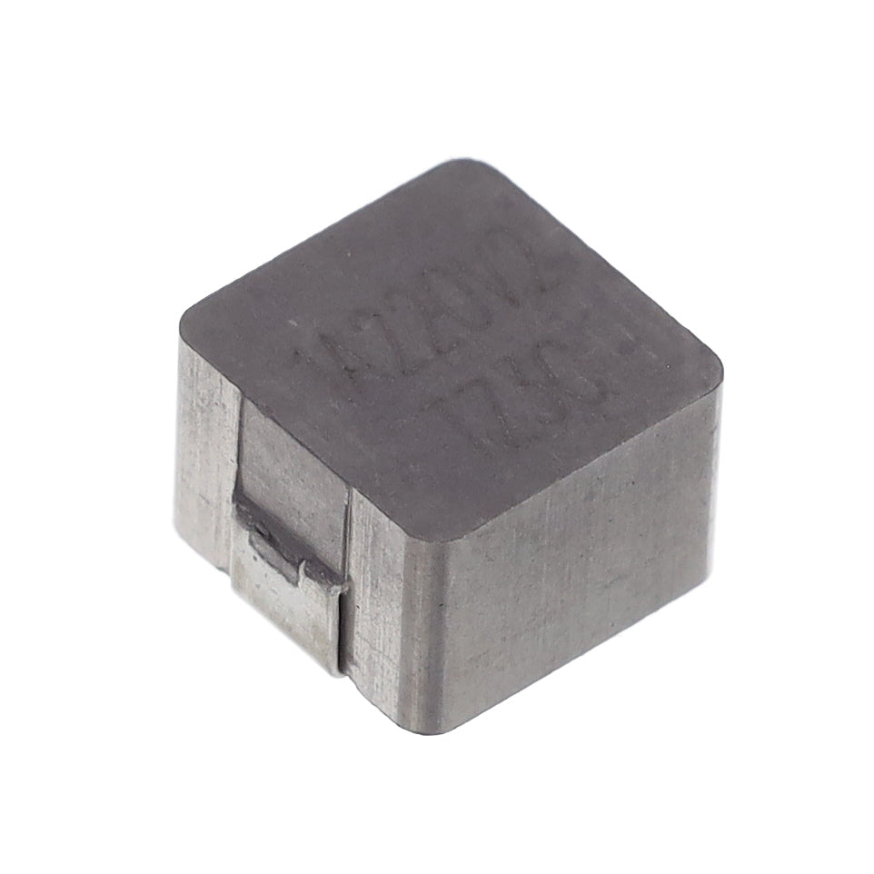 HCM1A0805V2-220-R