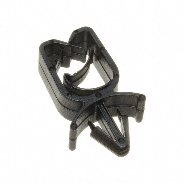 HCMP06B12-M130