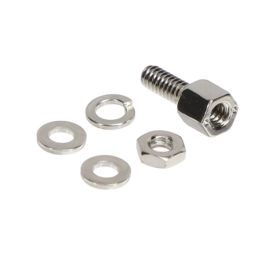 HD-LNA(4-40)(15)