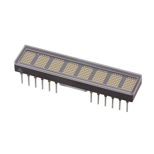 HDSP-2132-IJ000